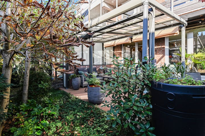 Foto 20 van Mosterdakker 7