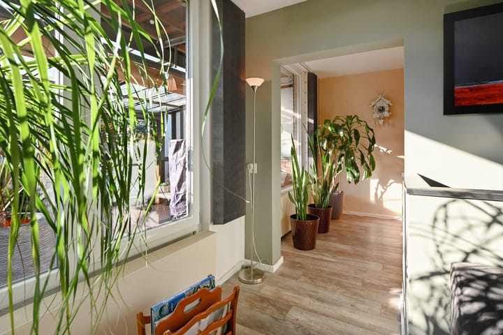 Foto 21 van Mosterdakker 7