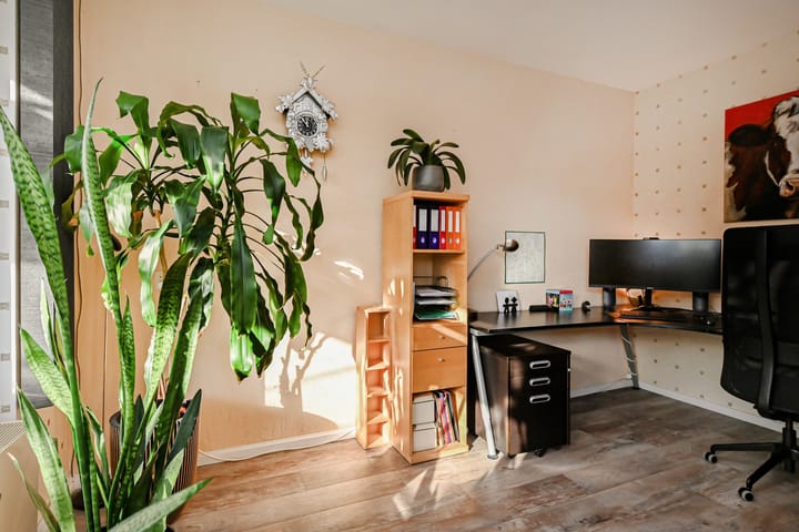 Foto 22 van Mosterdakker 7