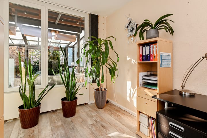 Foto 24 van Mosterdakker 7