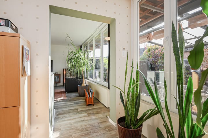 Foto 25 van Mosterdakker 7