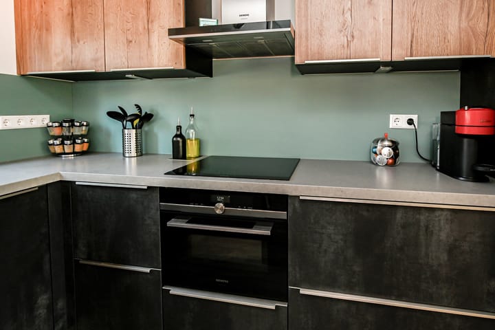 Foto 29 van Mosterdakker 7