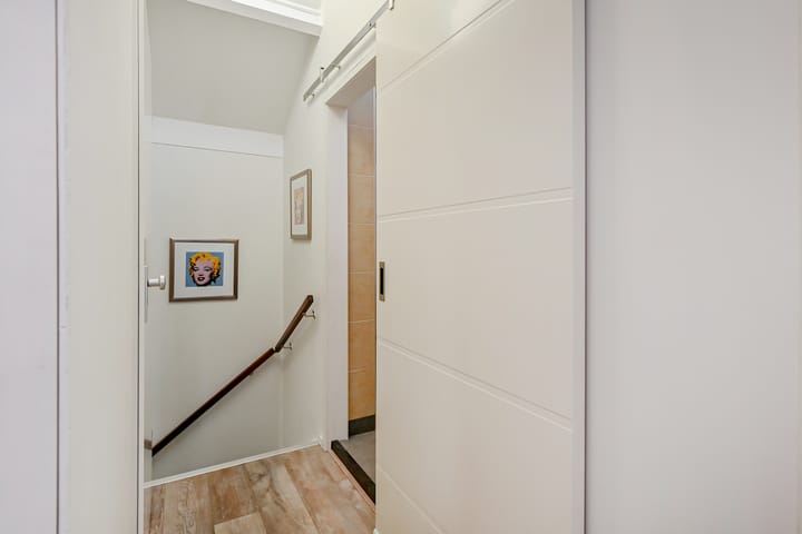 Foto 31 van Mosterdakker 7