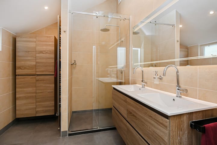 Foto 32 van Mosterdakker 7