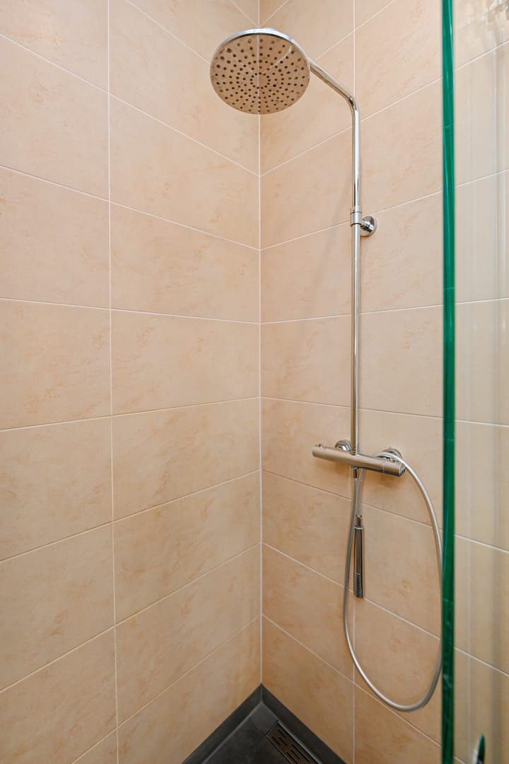 Foto 33 van Mosterdakker 7