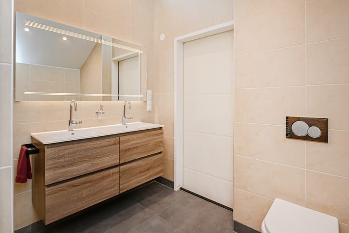 Foto 35 van Mosterdakker 7