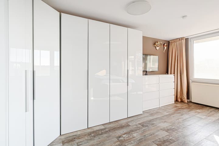 Foto 37 van Mosterdakker 7