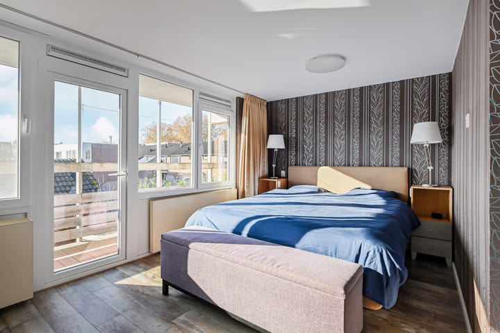 Foto 39 van Mosterdakker 7