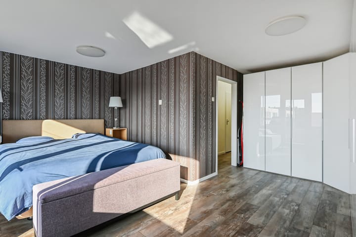 Foto 42 van Mosterdakker 7