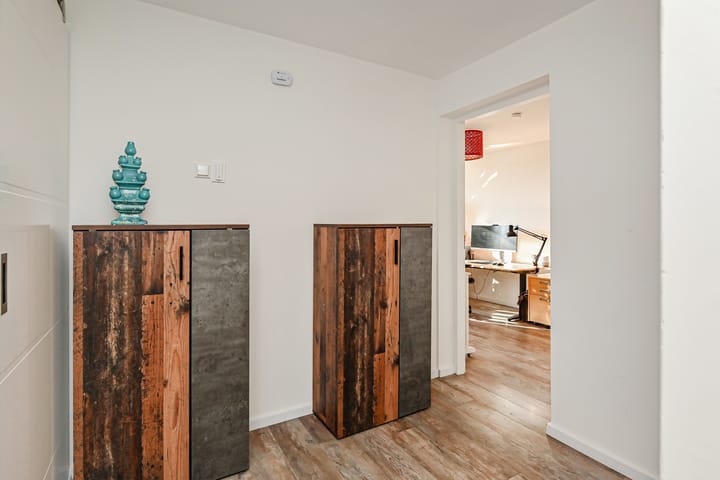 Foto 43 van Mosterdakker 7