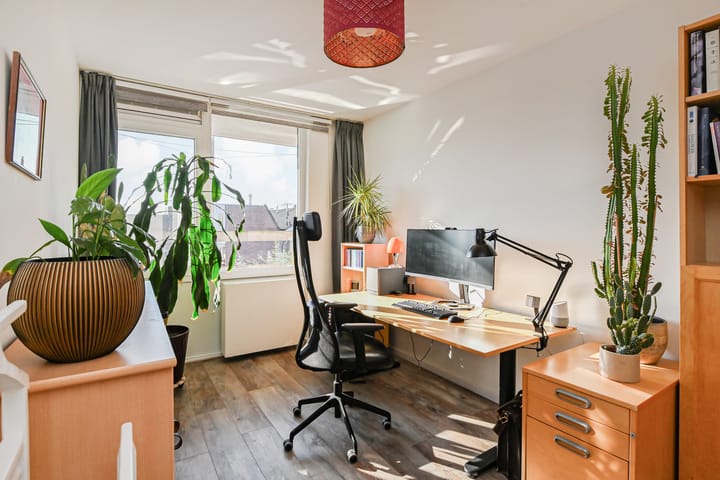 Foto 44 van Mosterdakker 7