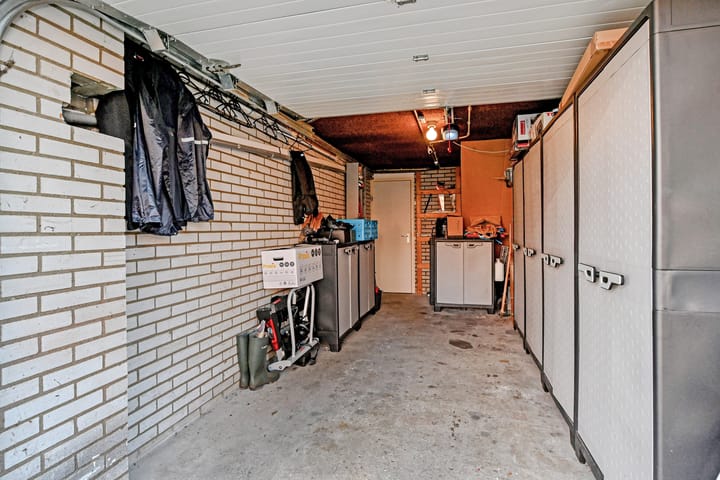 Foto 48 van Mosterdakker 7