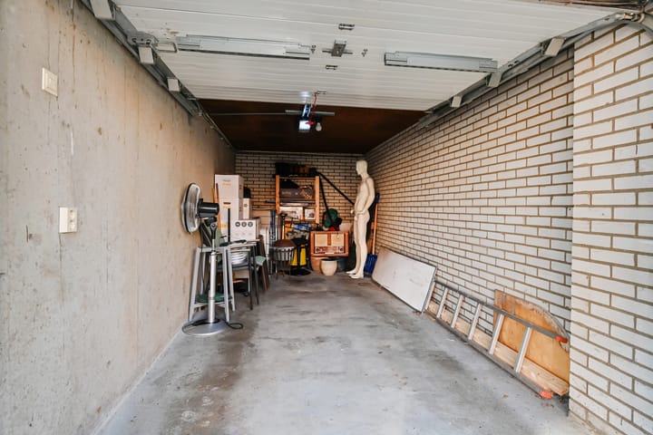 Foto 49 van Mosterdakker 7