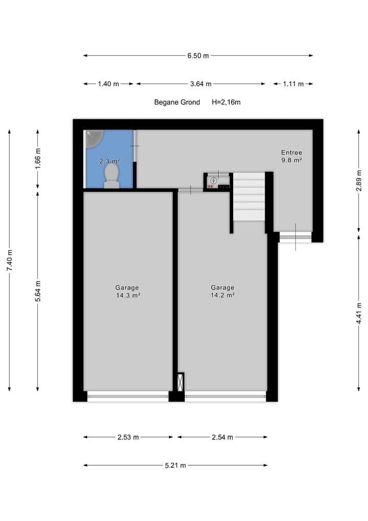 Foto 52 van Mosterdakker 7
