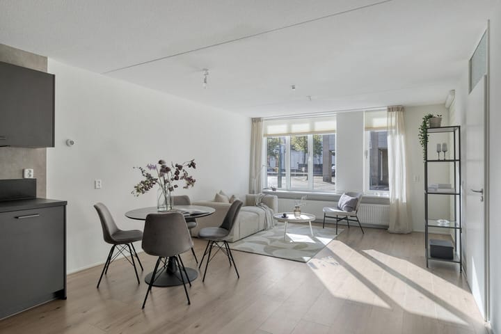 Foto 3 van Meeuwenweg 1-02