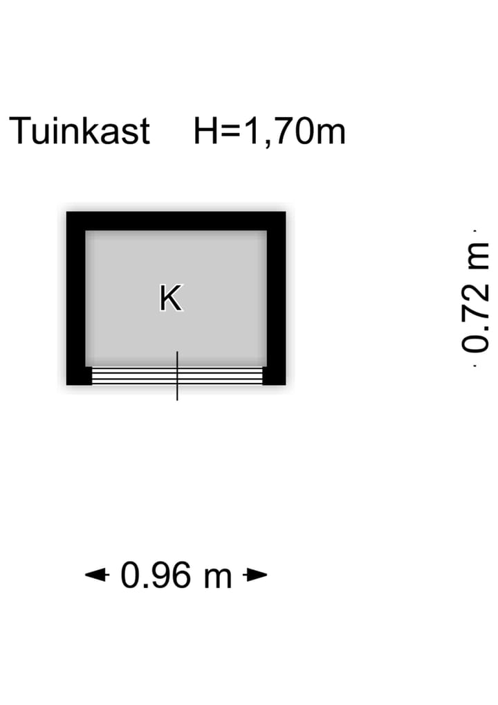 Foto 55 van Mosterdakker 7