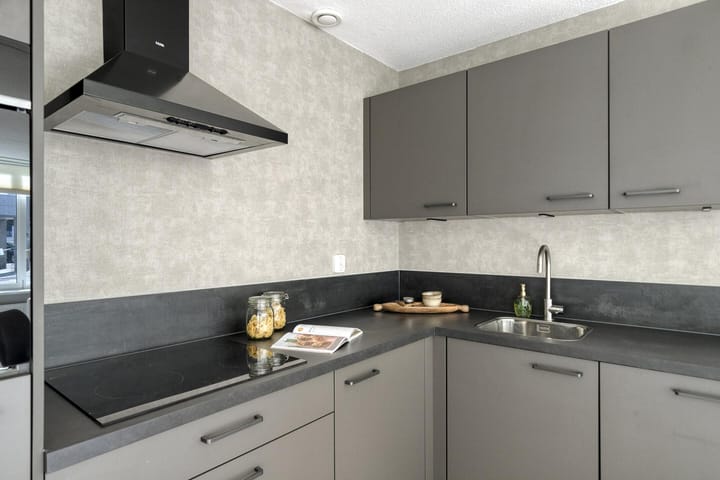 Foto 10 van Meeuwenweg 1-02