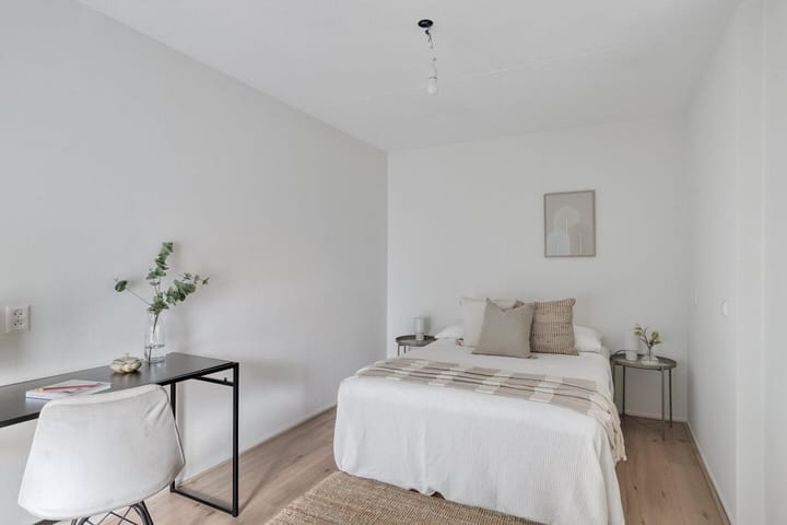 Foto 17 van Meeuwenweg 1-02