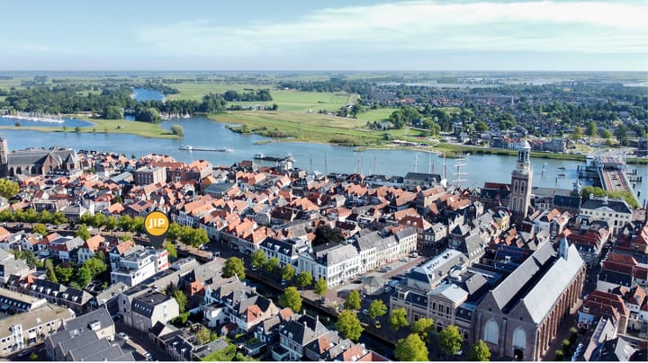 Foto 2 van Meeuwenweg 1-02