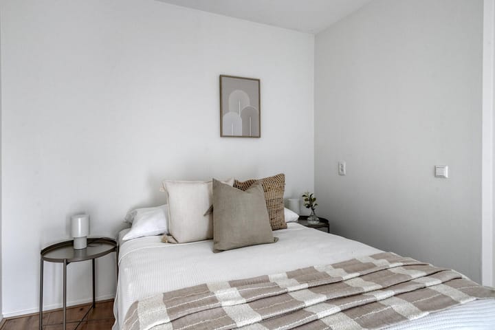 Foto 18 van Meeuwenweg 1-02