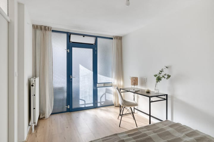 Foto 20 van Meeuwenweg 1-02