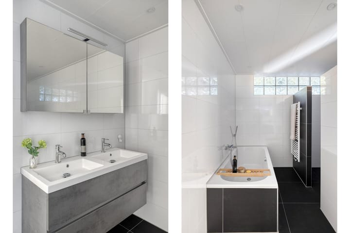 Foto 22 van Meeuwenweg 1-02