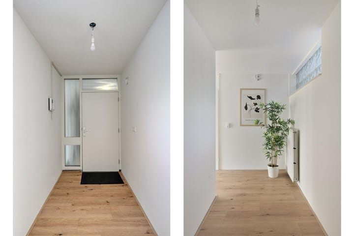 Foto 24 van Meeuwenweg 1-02