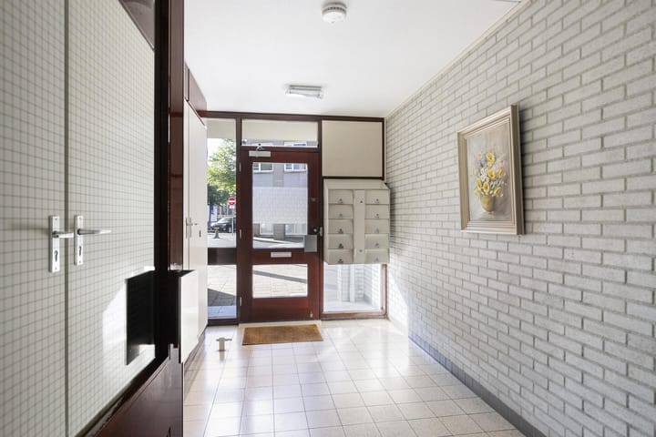 Foto 26 van Meeuwenweg 1-02