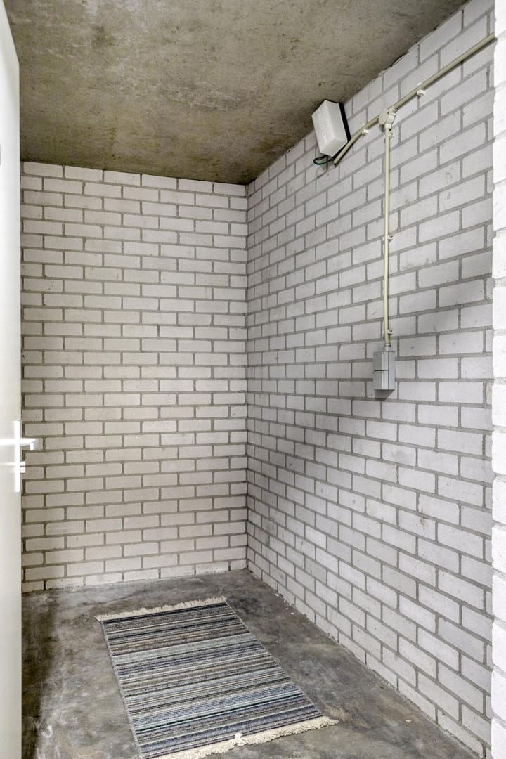 Foto 27 van Meeuwenweg 1-02