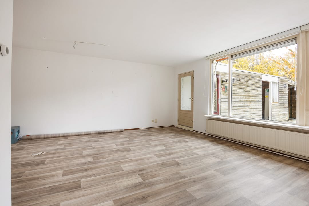 Foto 2 van L.C. van der Vlugtstraat 98