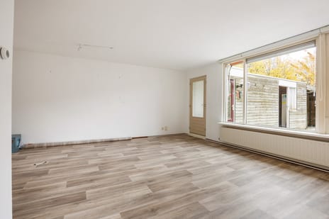 L.C. van der Vlugtstraat 98 secondary image