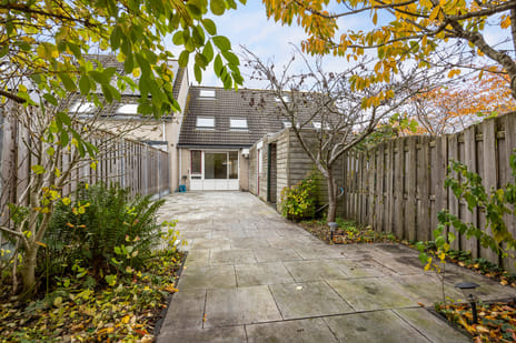 L.C. van der Vlugtstraat 98 tertiary image