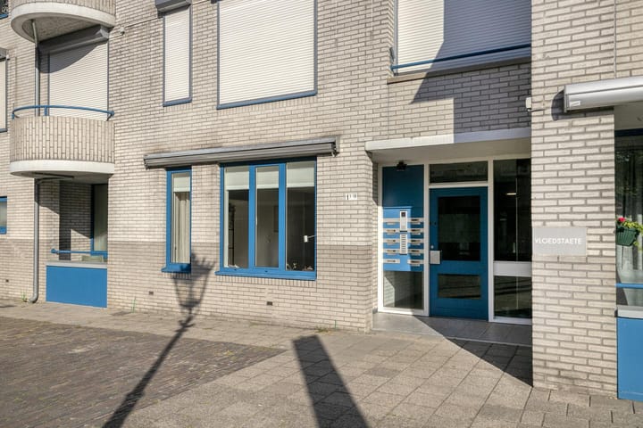 Foto 30 van Meeuwenweg 1-02