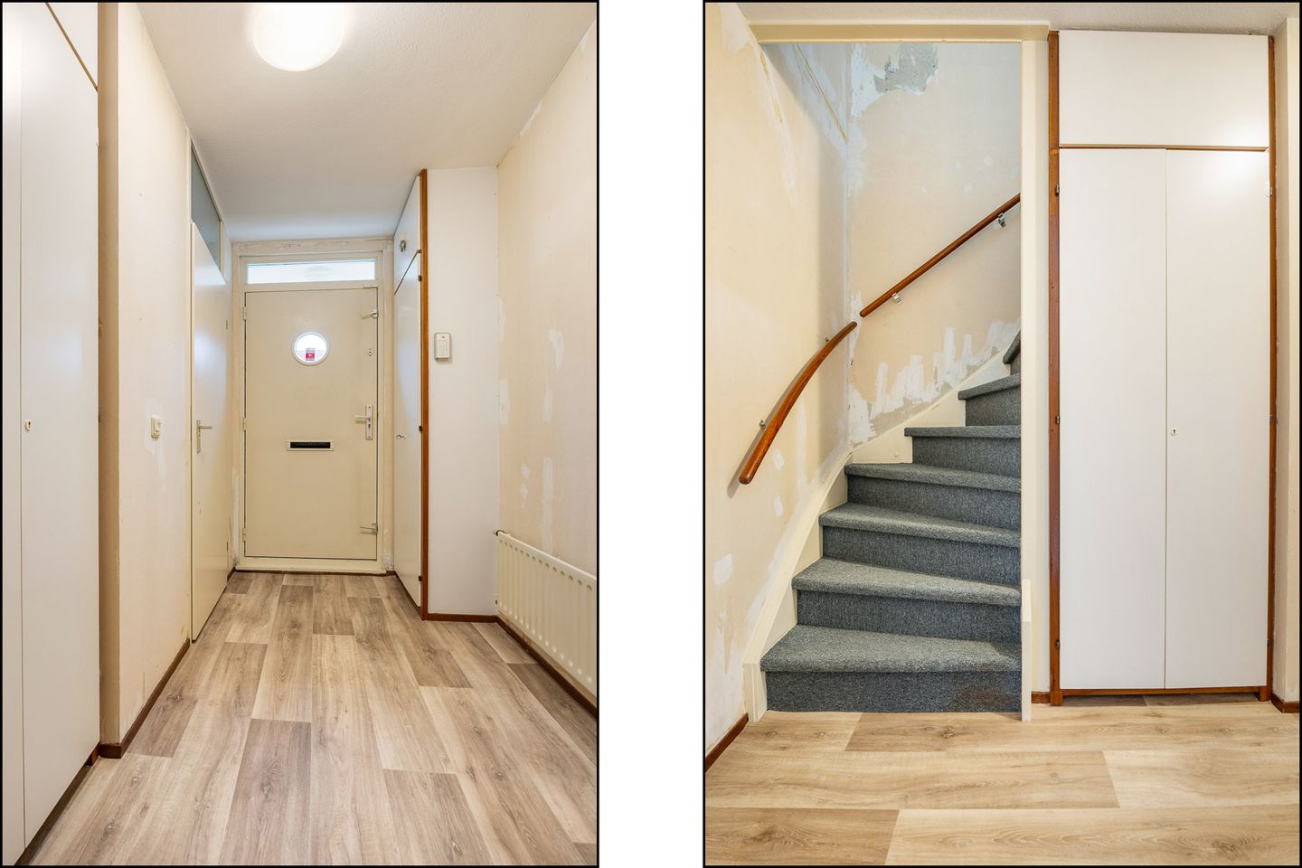 Foto 5 van L.C. van der Vlugtstraat 98