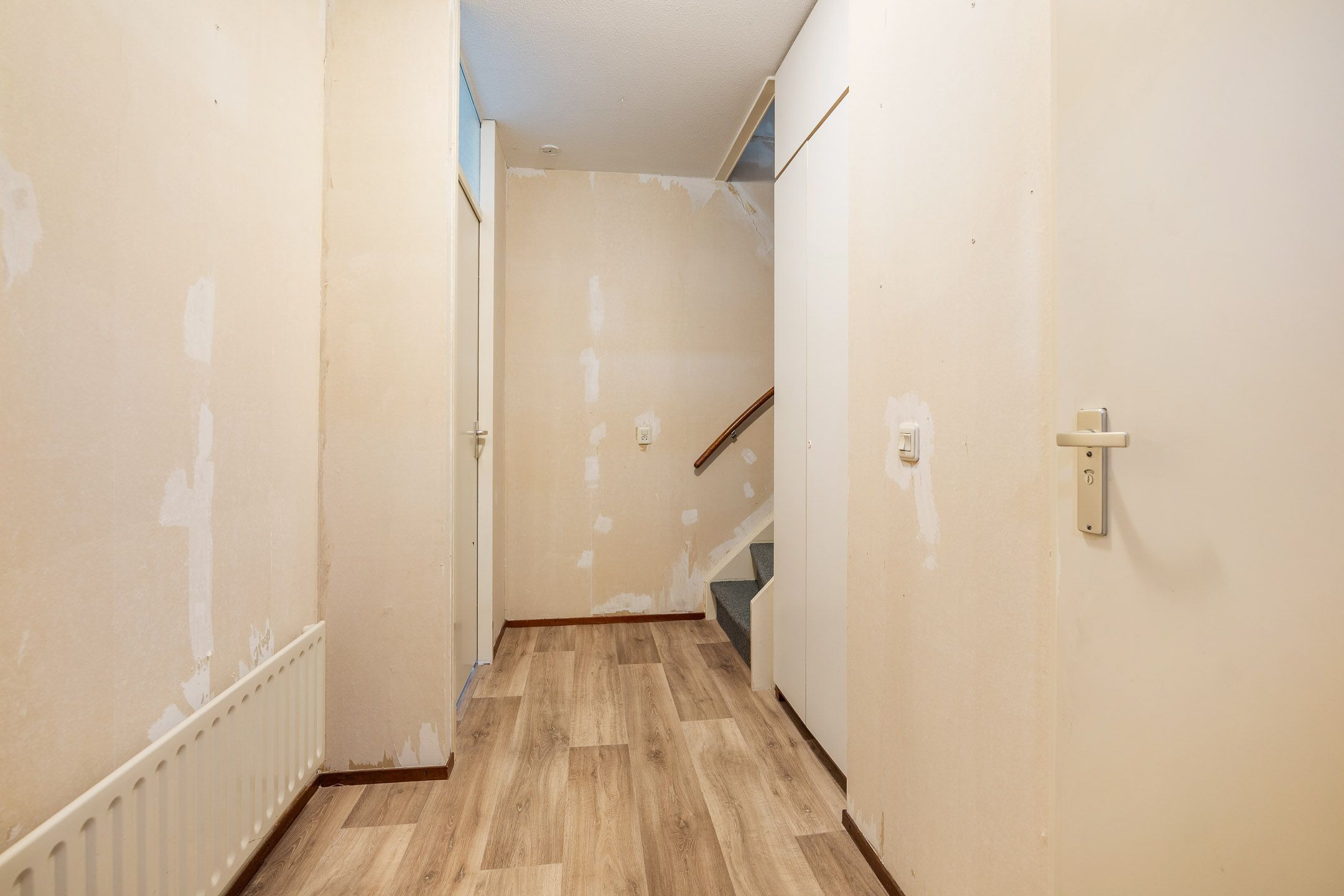 Foto 6 van L.C. van der Vlugtstraat 98