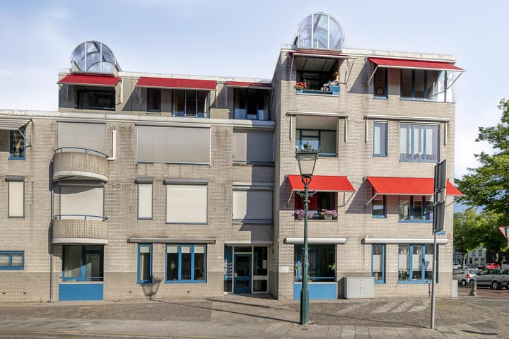 Foto 31 van Meeuwenweg 1-02