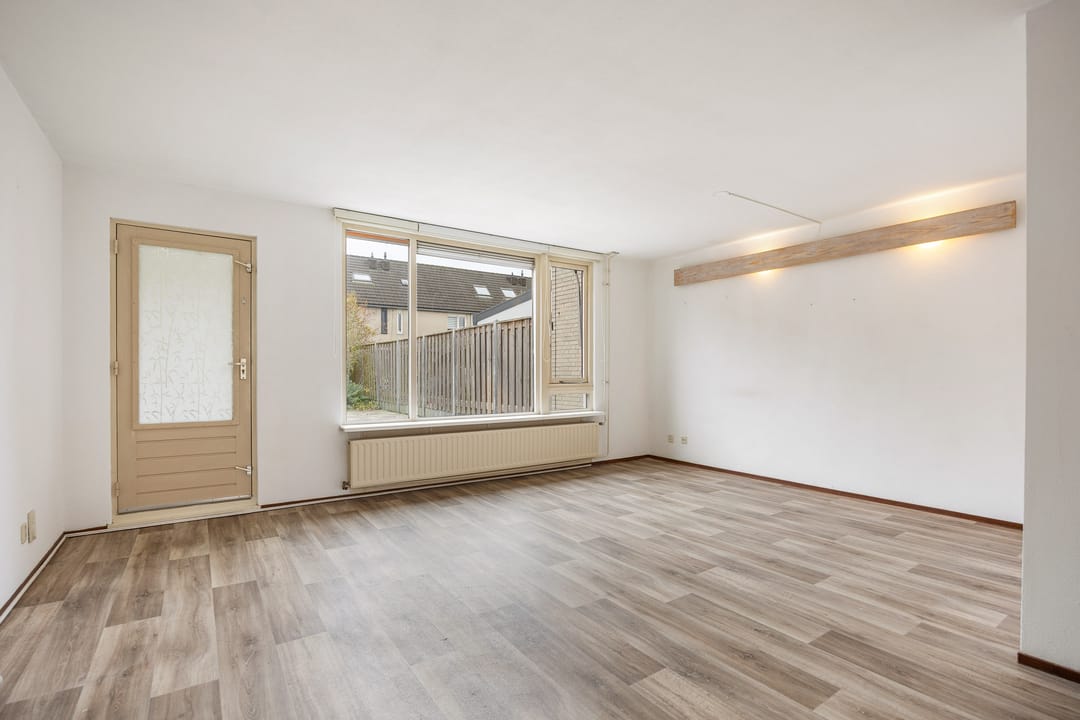 Foto 7 van L.C. van der Vlugtstraat 98