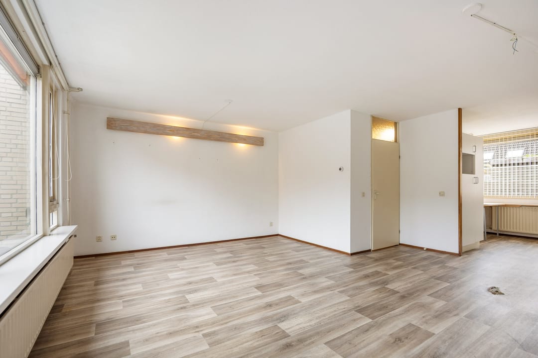 Foto 8 van L.C. van der Vlugtstraat 98