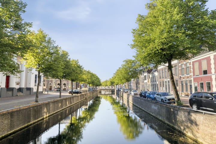 Foto 32 van Meeuwenweg 1-02