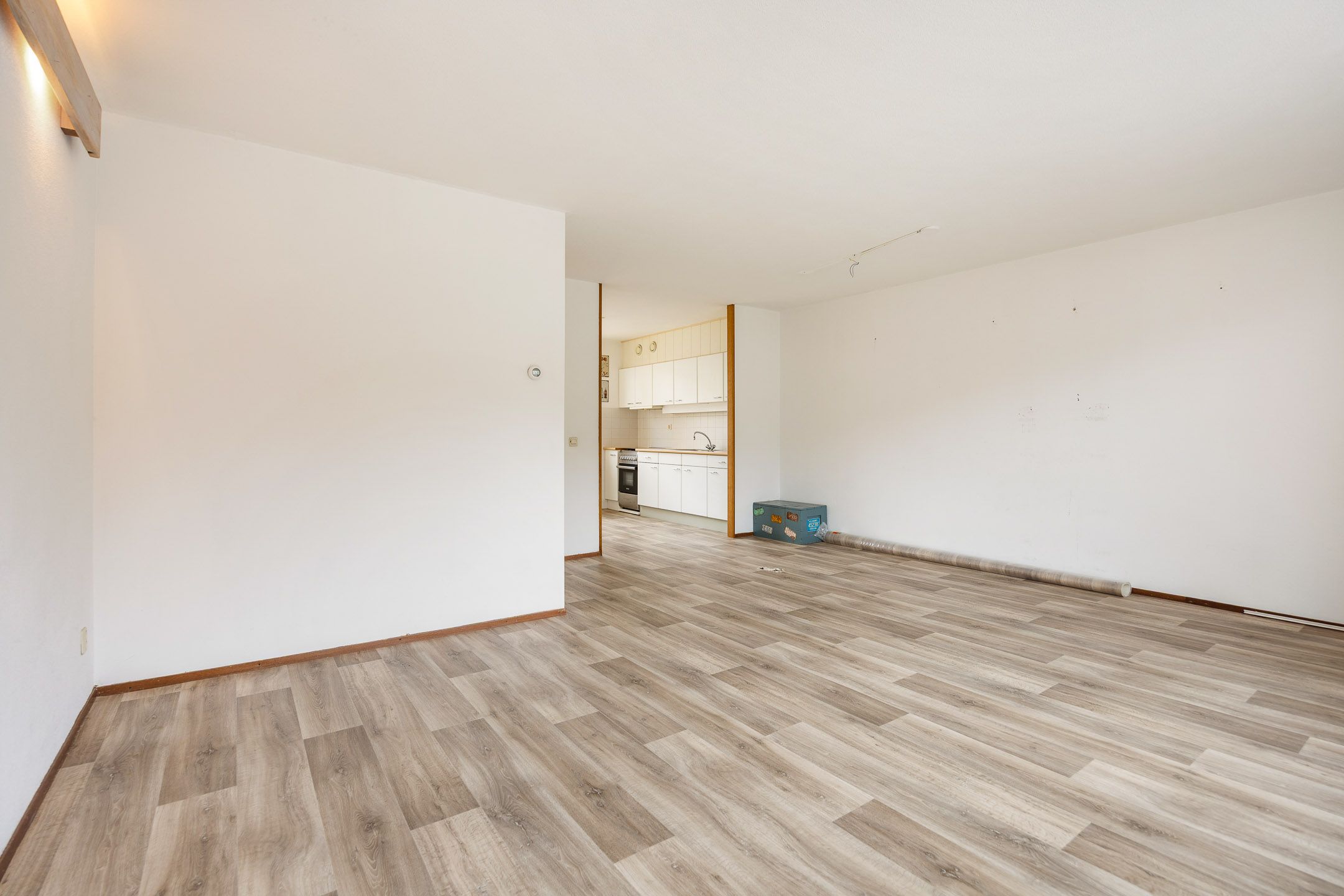 Foto 9 van L.C. van der Vlugtstraat 98