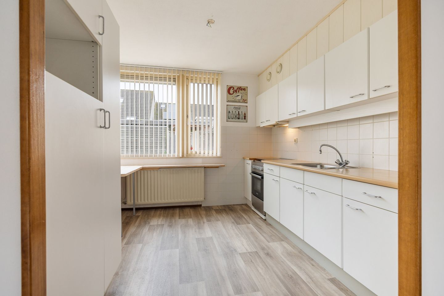 Foto 10 van L.C. van der Vlugtstraat 98