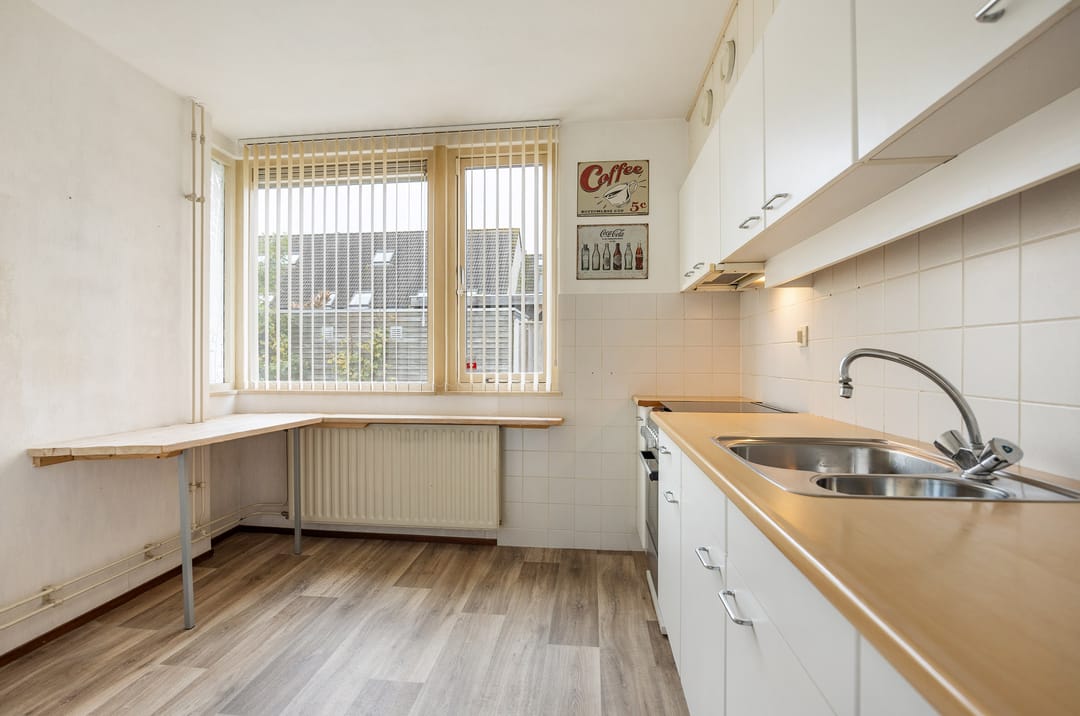 Foto 11 van L.C. van der Vlugtstraat 98