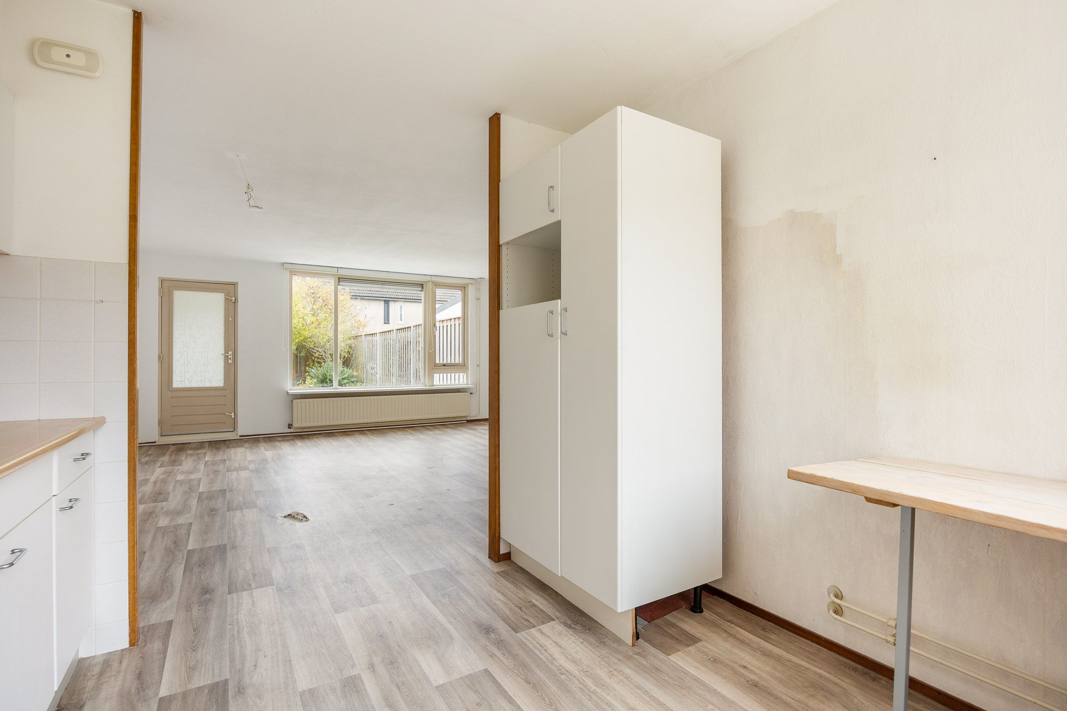 Foto 12 van L.C. van der Vlugtstraat 98