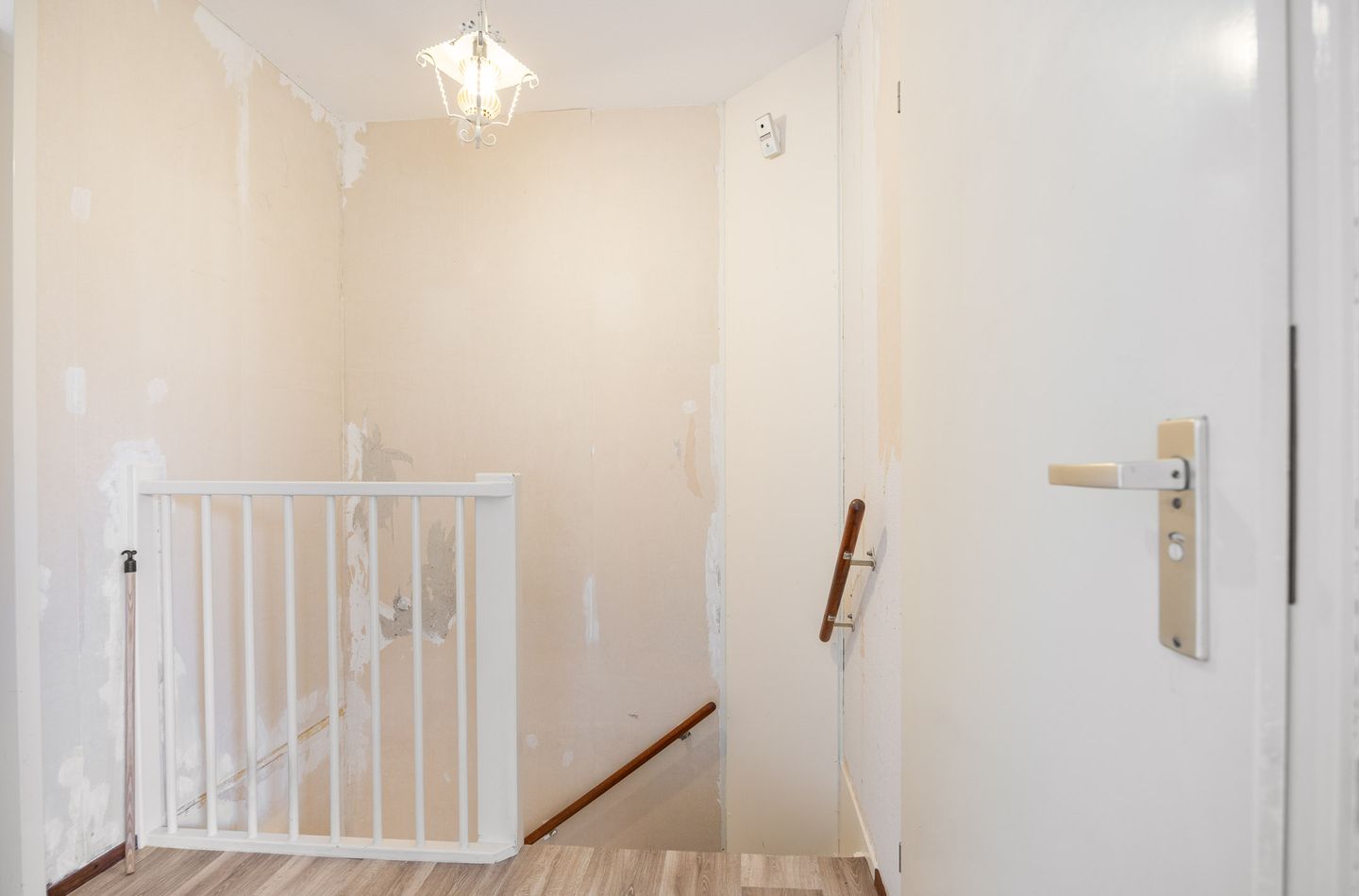 Foto 14 van L.C. van der Vlugtstraat 98