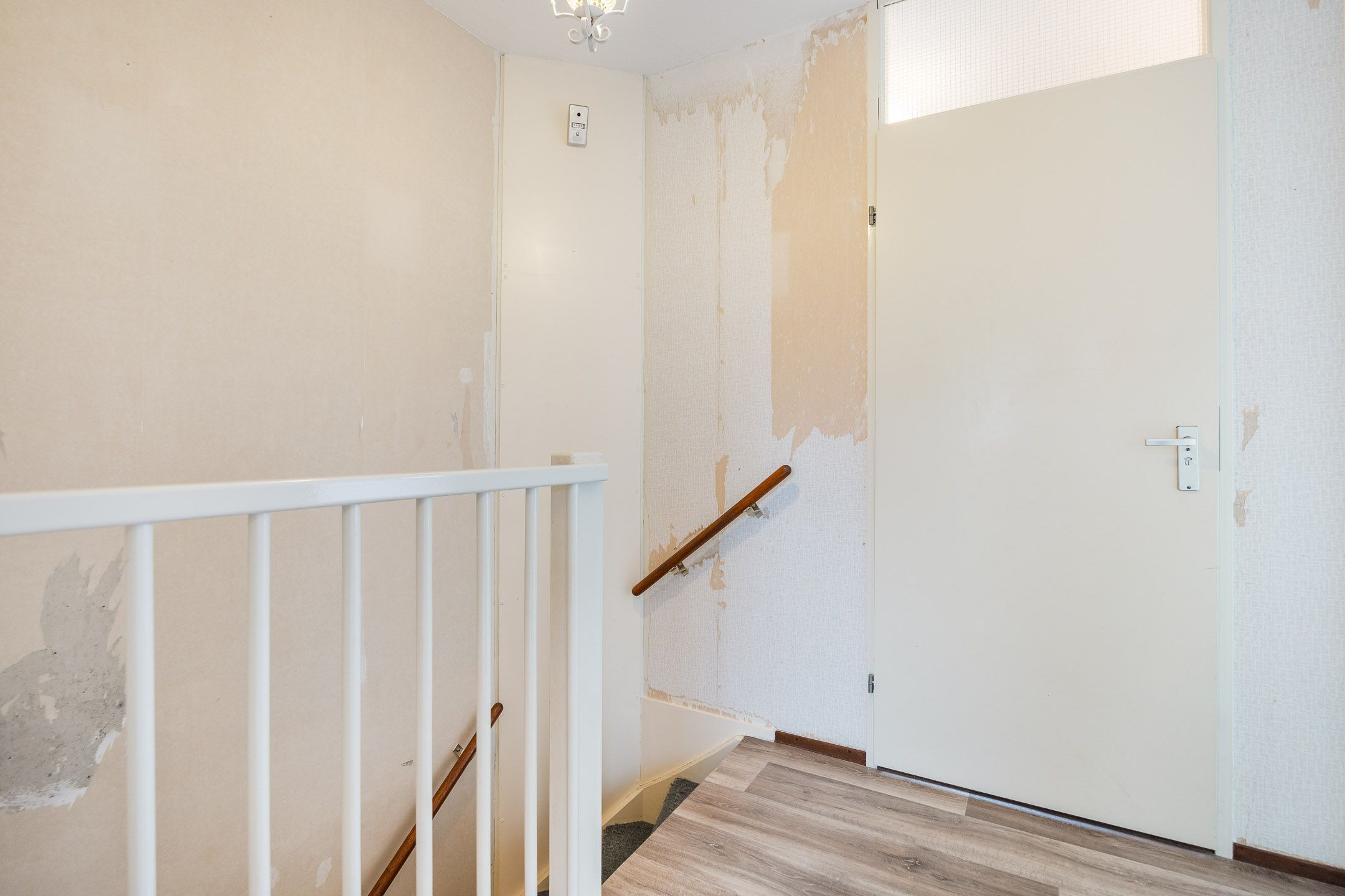 Foto 15 van L.C. van der Vlugtstraat 98