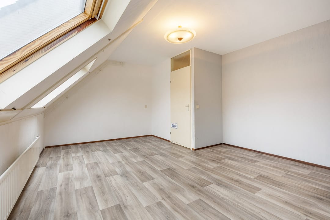 Foto 16 van L.C. van der Vlugtstraat 98