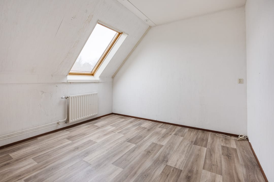 Foto 17 van L.C. van der Vlugtstraat 98