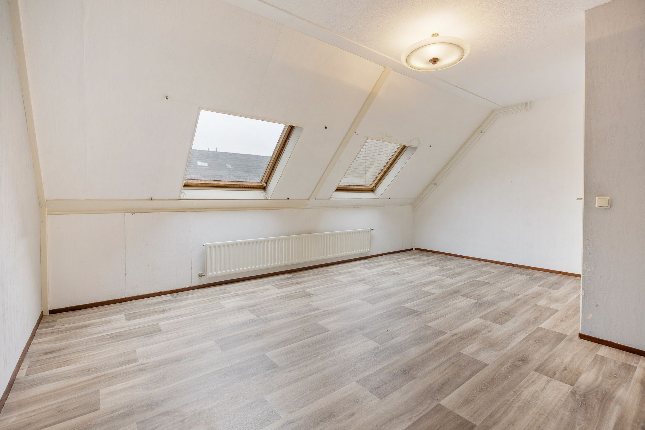 Foto 18 van L.C. van der Vlugtstraat 98