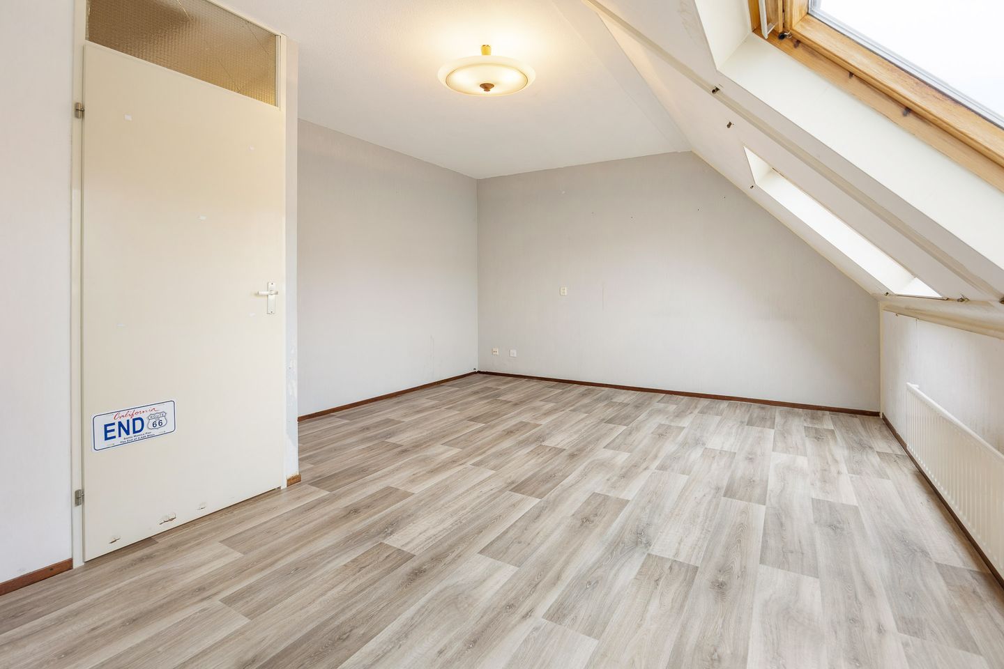 Foto 19 van L.C. van der Vlugtstraat 98