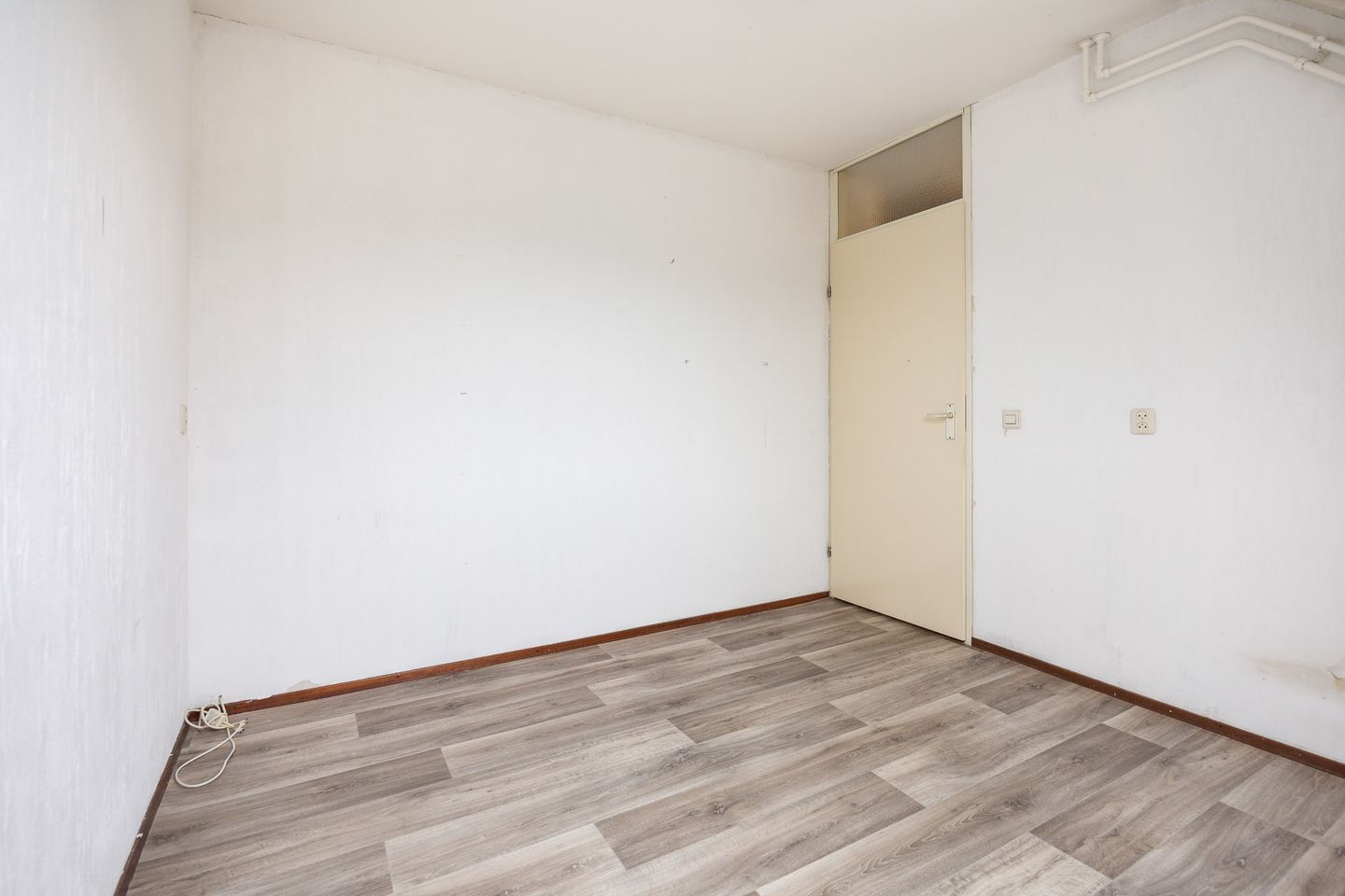 Foto 20 van L.C. van der Vlugtstraat 98